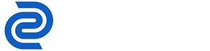 DONGCHNEG